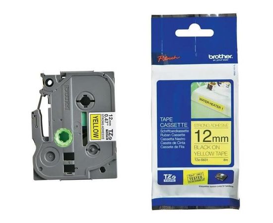 Купить Система непрерывной подачи чернил WWM для Epson Stylus Photo 1500W (IS.0269-1) со светостойкими чернилами E83 по лучшей цене