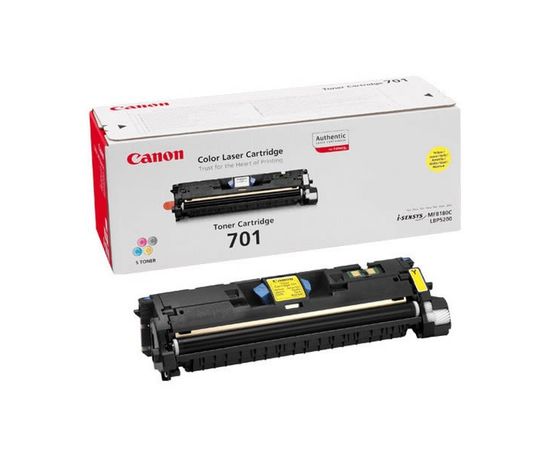 Купить Картридж тонерный BASF для Xerox Phaser 3115/3120/3130 аналог 109R00725 Black (BASF-KT-3115-109R00725) по лучшей цене