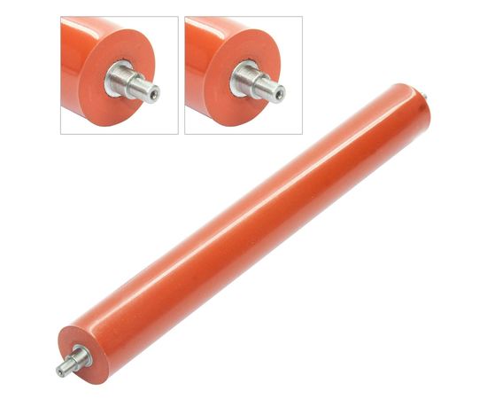 Купить Вал резиновый CET для Brother HL-5240/MFC8460/8870 (CET3554) по лучшей цене