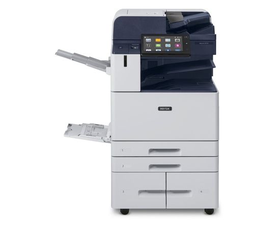 Купить Картридж HP для DesignJet T120/T520 HP 711 Magenta (CZ131A) по лучшей цене