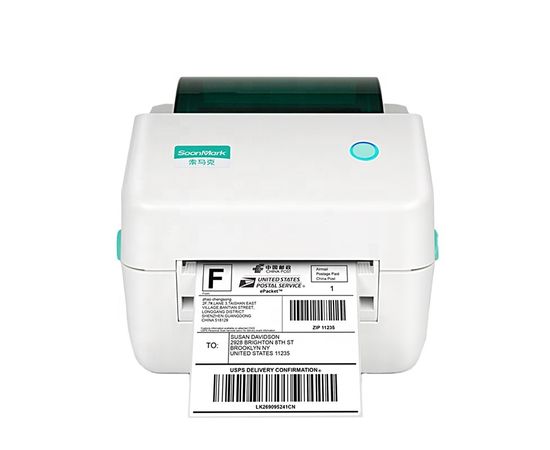 Купить Картридж HP для DesignJet T120/T520 HP 711 Cyan (CZ130A) по лучшей цене