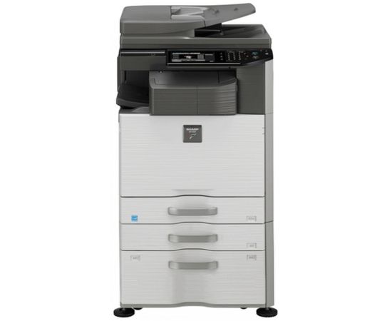 Купить Картридж HP для DesignJet T120/T520 HP 711 Black (CZ133A) по лучшей цене