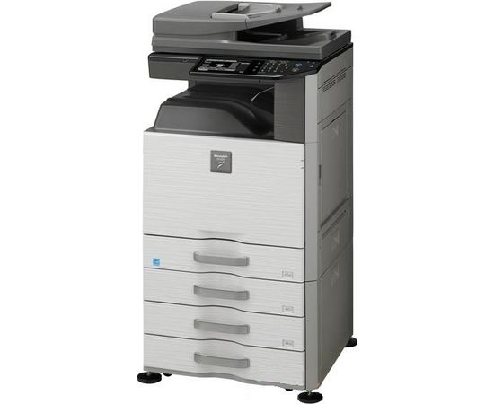 Купить Картридж HP для DesignJet T120/T520 HP 711 Black (CZ133A) по лучшей цене