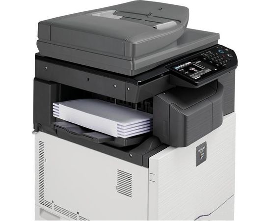 Купить Картридж HP для DesignJet T120/T520 HP 711 Black (CZ133A) по лучшей цене