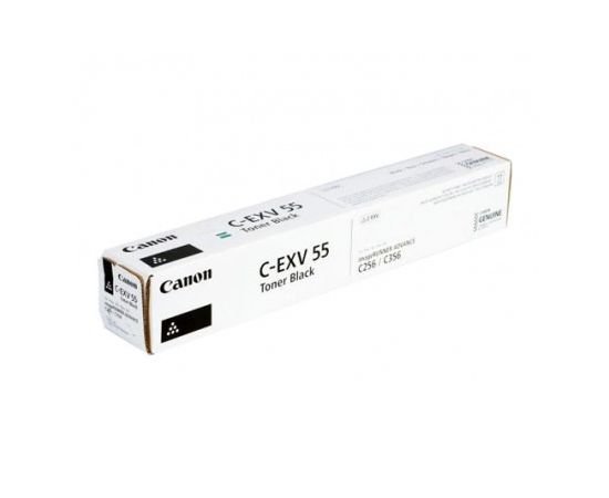 Купить Картридж тонерный PRINTALIST для HP LJ Pro M203/227 аналог CF230A Black (HP-CF230A-PL) по лучшей цене