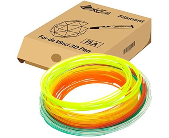 Купить Картридж тонерный HP 415A для CLJ Pro M454dn/479dw 2100 копий Magenta (W2033A) по лучшей цене