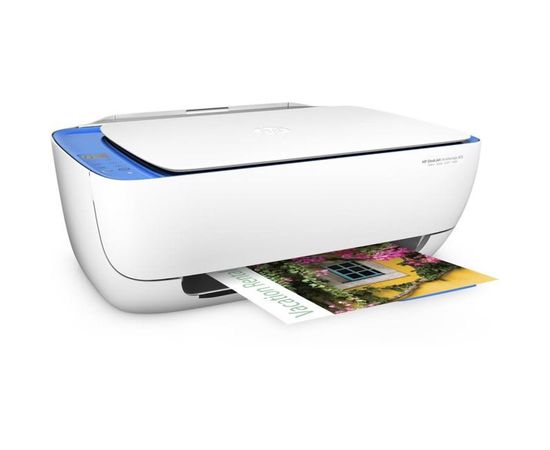 Купить Картридж тонерный HP 415A для CLJ Pro M454dn/479dw 2100 копий Yellow (W2032A) по лучшей цене