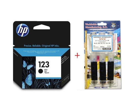 Купить Картридж тонерный HP 415X для CLJ Pro M454dn/479dw 6000 копий Cyan (W2031X) по лучшей цене