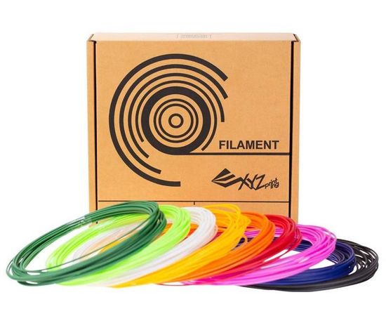 Купить Картридж тонерный HP 415X для CLJ Pro M454dn/479dw 6000 копий Magenta (W2033X) по лучшей цене