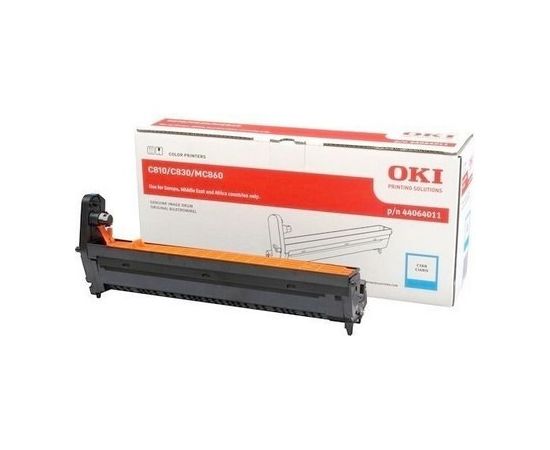 Купить Тонер+чип АНК для Xerox VersaLink B400/B405 ( тонер АНК, чип АНК) бутль 740г Black (3203199) по лучшей цене