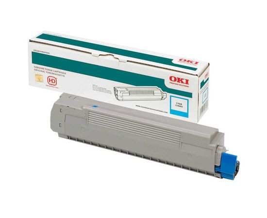 Купить Картридж G&G для Xerox Phaser 3300 Black (G&G-106R01411) по лучшей цене