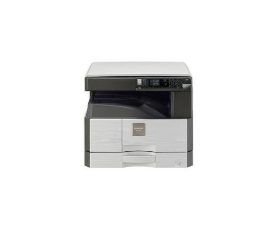 Купить Картридж HP для Business Inkjet 2000/2500 HP 10 Black (C4844A) по лучшей цене