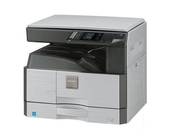 Купить Картридж HP для Business Inkjet 2000/2500 HP 10 Black (C4844A) по лучшей цене