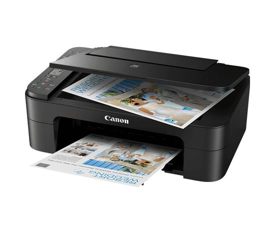Купить Картридж HP для Business Inkjet 2300/2600/2800 HP 11 Magenta (C4837A) по лучшей цене