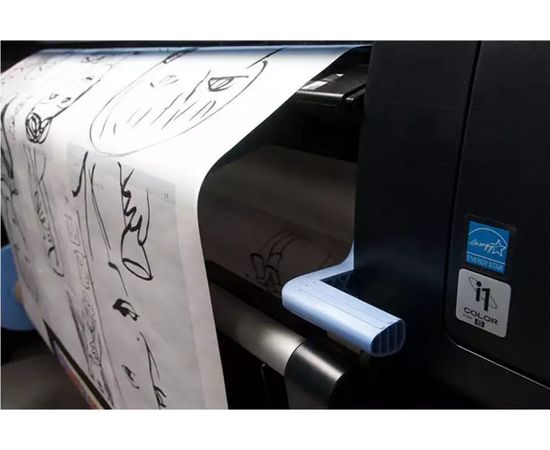 Купить Картридж HP для Business Inkjet 2300/2600/2800 HP 11 Yellow (C4838A) по лучшей цене