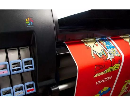 Купить Картридж HP для Business Inkjet 2300/2600/2800 HP 11 Yellow (C4838A) по лучшей цене