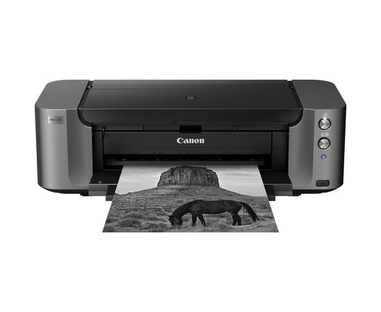 Купить Картридж HP для DesignJet 500/800 HP 82 Cyan (C4911A) по лучшей цене