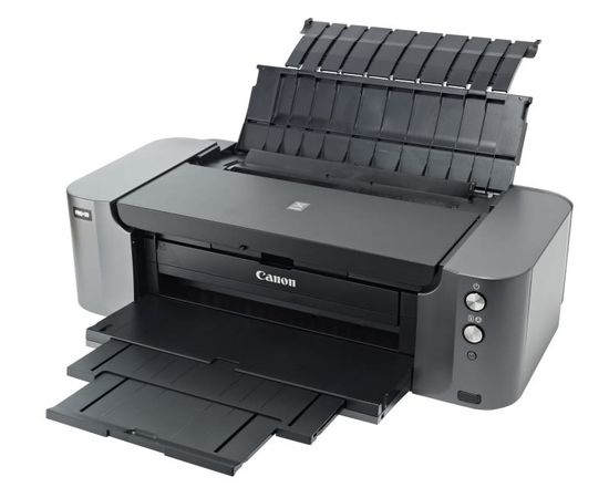 Купить Картридж HP для DesignJet 500/800 HP 82 Cyan (C4911A) по лучшей цене