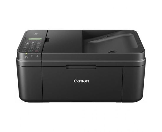 Купить Картридж HP для DesignJet 500/800 HP 82 Magenta (C4912A) по лучшей цене