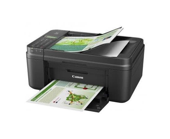 Купить Картридж HP для DesignJet 500/800 HP 82 Magenta (C4912A) по лучшей цене