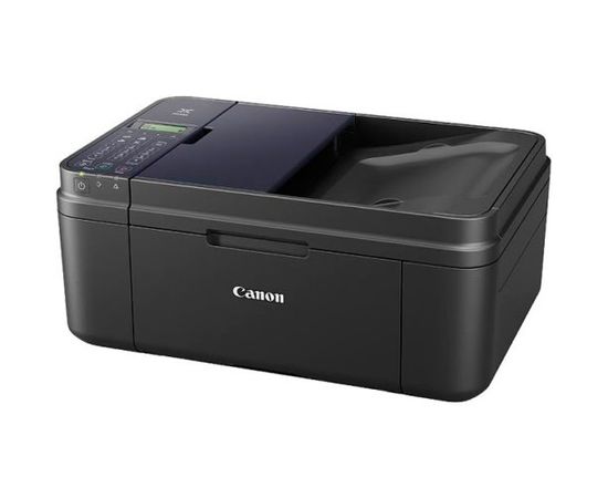 Купить Картридж HP для DesignJet 500/800 HP 82 Magenta (C4912A) по лучшей цене