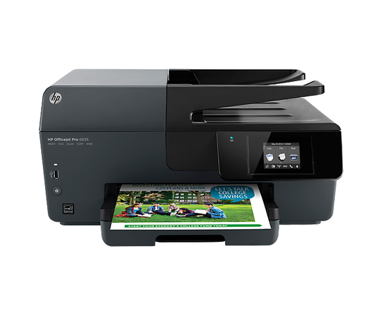 Купить Картридж HP для DesignJet 500/800 HP 82 Yellow (C4913A) по лучшей цене