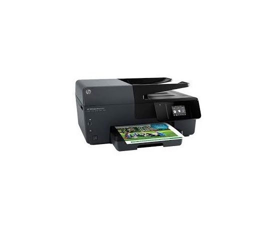 Купить Картридж HP для DesignJet 500/800 HP 82 Yellow (C4913A) по лучшей цене