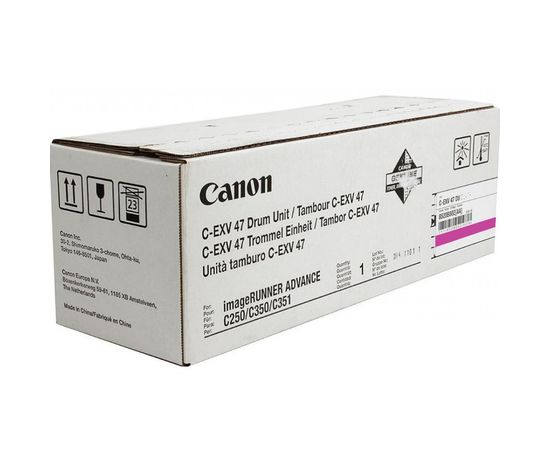 Купить Тонер IPM Xerox Phaser 6300/6350/6360/6200/6250, Black, 140г/банка по лучшей цене