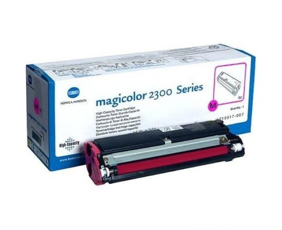 Купить Картридж KATUN Ricoh Aficio 1022/1027/1032/2022/2027/2032/3025/3030/MP 2352/2510/2550/2851/2852/3010/3350/3351/3352/Gestetner DSm622/627/632/725/730/2212/2712/TYPE 2120D/2220D/2320D/DT43BLK, 360г/туба по лучшей цене