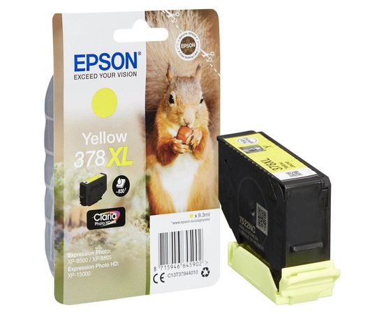 Купить Туба с тонером Integral для Canon iR-C3320/3325/3330 аналог C-EXV49 Black (11500145) по лучшей цене