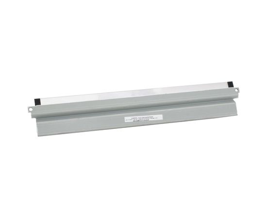 Купить Ракель Samsung CLP-310/ CLX -3170/CLT-409S Everprint по лучшей цене