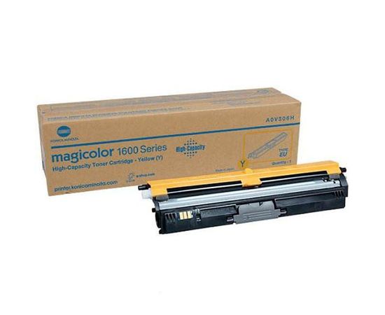 Купить Картридж PRINTALIST для Epson WorkForce Pro WF-M5799DWF/WF-M5299DW аналог C13T965140 Black (PL-T9651) по лучшей цене