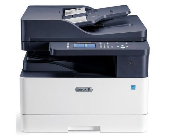 Купить Комплект струйных картриджей HP для Deskjet 2130 №123 Black/Color (Set123) по лучшей цене