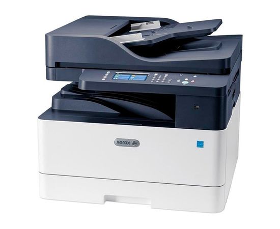 Купить Комплект струйных картриджей HP для Deskjet 2130 №123 Black/Color (Set123) по лучшей цене