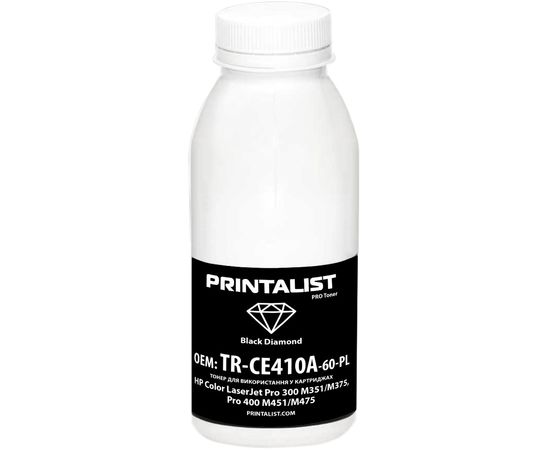 Купить Чип BASF для HP CLJ CP3505/3800 ( 6000 копий) Magenta (WWMID-71024) по лучшей цене