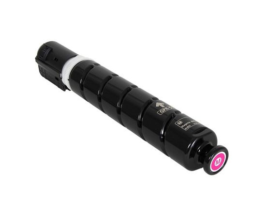 Купить Тонер-картридж Ricoh MPC2030/MPC2050 Black 10K (842061) по лучшей цене