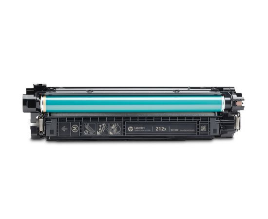 Купить Тонер-картридж Ricoh MPC4501/MPC5501 Black 25,5K (842052) по лучшей цене