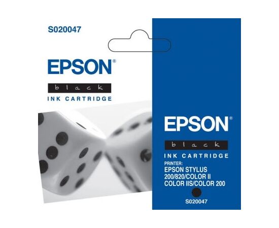 Купить Картридж тонерный BASF для Sharp AR-5726/5731 аналог MX312GT Black (BASF-KT-MX312GT) по лучшей цене