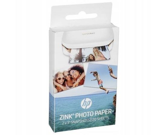 Купить Оболочка магнитного вала Hanp Cyben для HP LJ 5L/6L/1100/3100/3150/3200 (RMS-AX) по лучшей цене