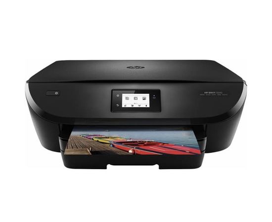 Купить Туба с тонером Toshiba T1640E для E-Studio 163/203/207/237 24000 копий Black 675г (6AJ00000024) 6AJ00000186 по лучшей цене