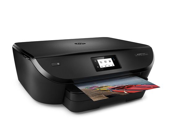 Купить Туба с тонером Toshiba T1640E для E-Studio 163/203/207/237 24000 копий Black 675г (6AJ00000024) 6AJ00000186 по лучшей цене