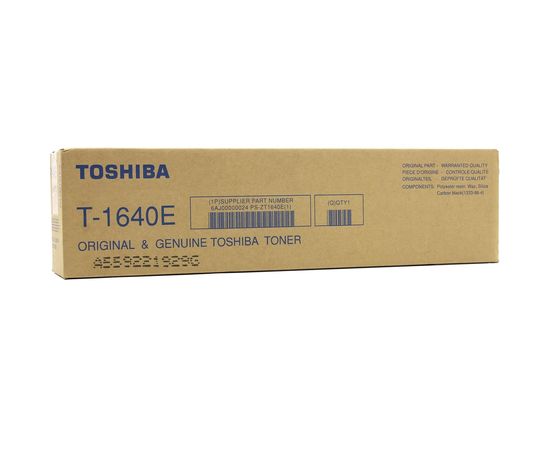 Купить Картридж Toshiba e-Studio 2006/2506/2007/2507/T-2507E, ORIGINAL! по лучшей цене