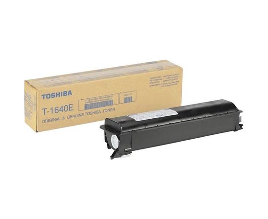 Купить Картридж Toshiba e-Studio 2006/2506/2007/2507/T-2507E, ORIGINAL! по лучшей цене