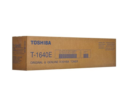 Купить Картридж Toshiba e-Studio 2006/2506/2007/2507/T-2507E, ORIGINAL! по лучшей цене