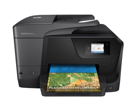 Купить Картридж тонерный Xerox для Phaser 6500/WC6505 1000 копий Magenta (106R01599) по лучшей цене