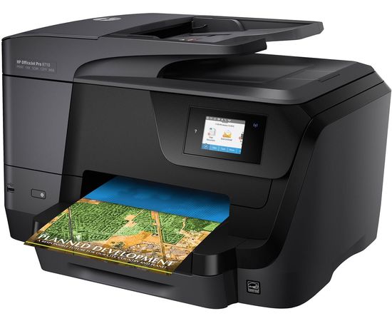 Купить Картридж тонерный Xerox для Phaser 6500/WC6505 1000 копий Magenta (106R01599) по лучшей цене