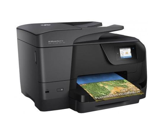 Купить Картридж тонерный Xerox для Phaser 6500/WC6505 1000 копий Magenta (106R01599) по лучшей цене