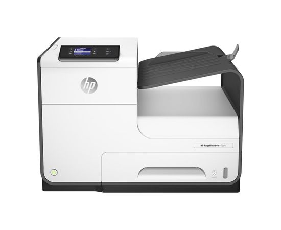 Купить Картридж Brother для MFC-J6510DW/J6910DW Black (LC1280XLBK) по лучшей цене