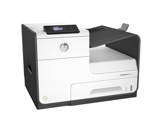 Купить Картридж Brother для MFC-J6510DW/J6910DW Black (LC1280XLBK) по лучшей цене