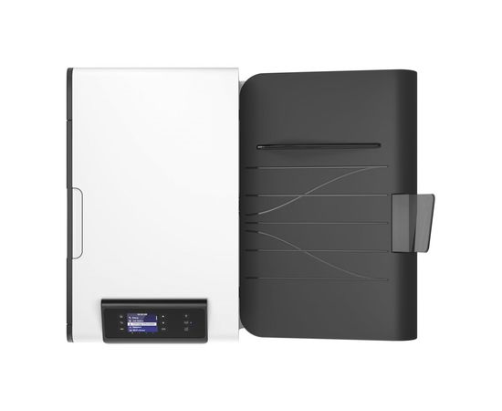 Купить Картридж Brother для MFC-J6510DW/J6910DW Black (LC1280XLBK) по лучшей цене